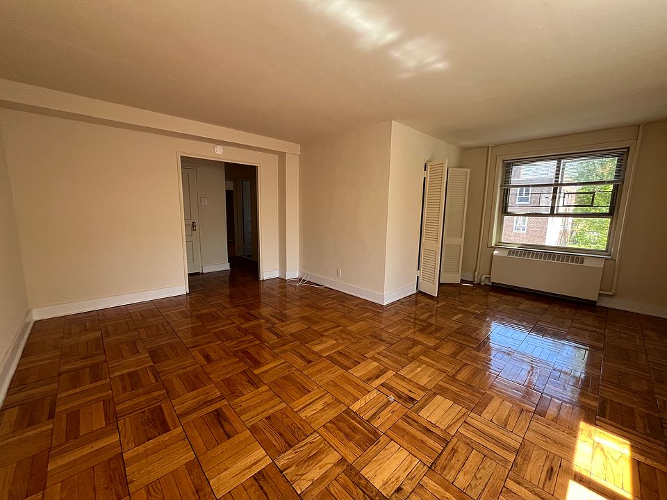 1st image of 196-50 67th Ave #2