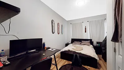25 Chester St #1X — Photo 5