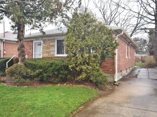 58-32 264th Street, Little Neck, NY 11362