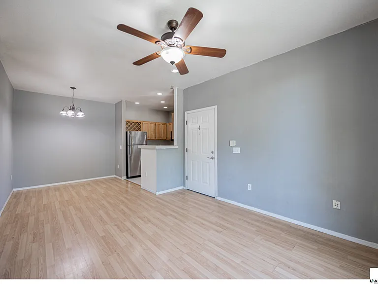 2929 W Yorkshire Dr #1110 — Photo 3