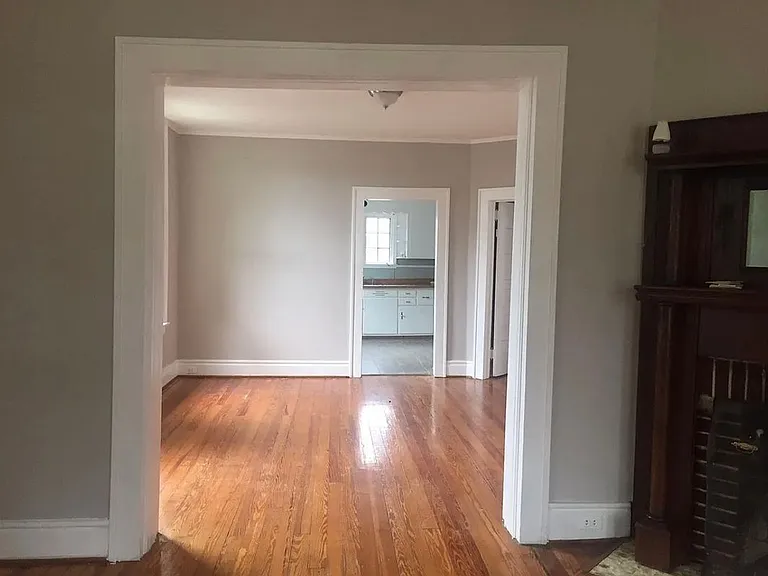 1326 Wingfield St — Photo 10