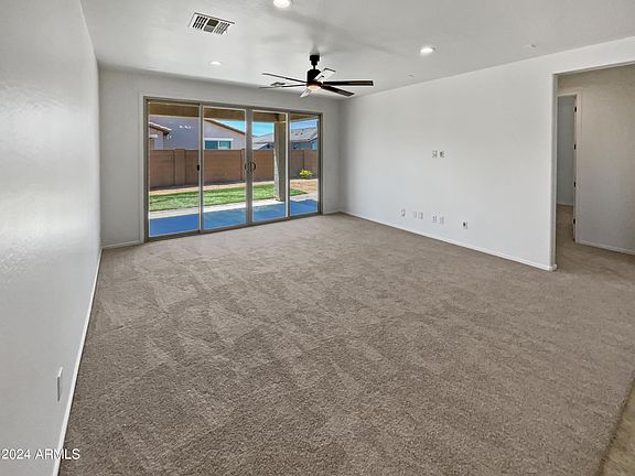 3rd image of 7633 W KERBY Avenue