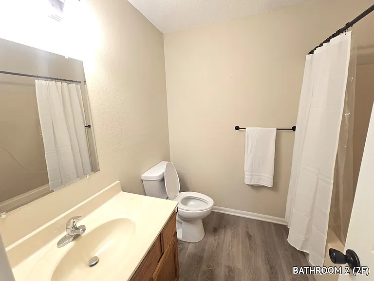 4141 W Bethany Dr #4141 — Photo 14