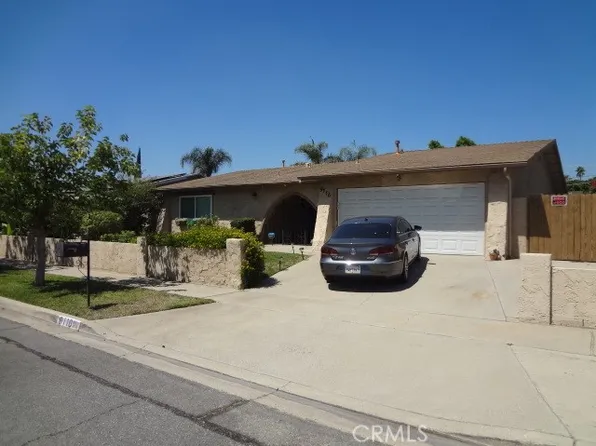 9116 Amber Ct, Fontana, CA 92335