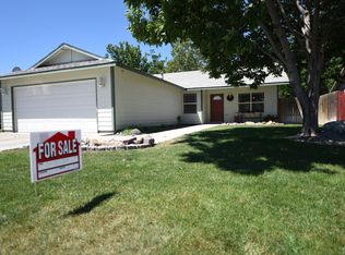 1337 SW Riverhill Dr, Hermiston, OR 97838