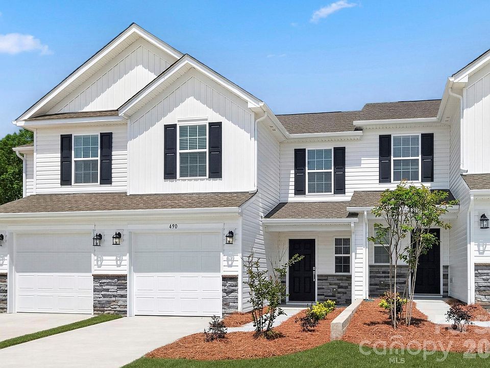 1st image of 476 Sand Dunes Drive 75