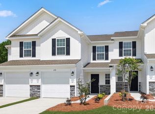 464 Sand Dunes Drive 78, Kannapolis, NC 28081