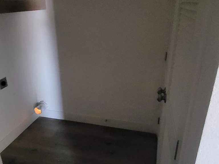 4214 E Fremont St — Photo 5