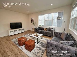 3200 Sunny Gate Ln, Folsom, CA 95630