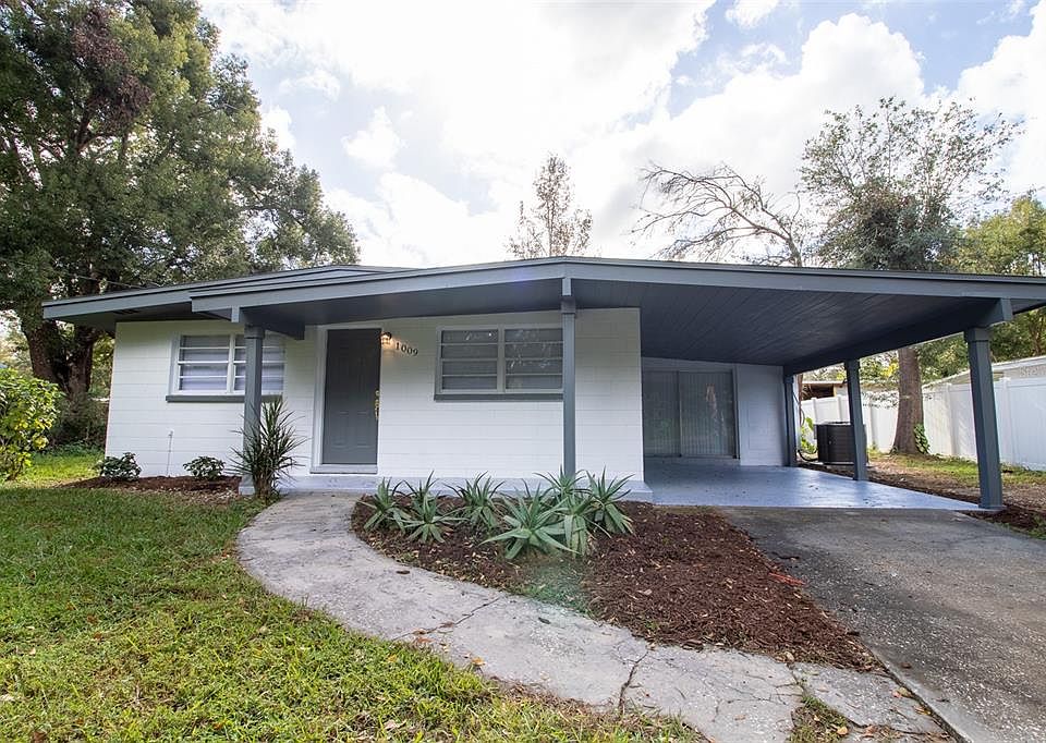 1st image of 1009 OAKLAND HEIGHTS AVENUE