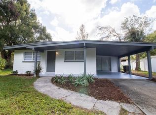 1009 Oakland Heights Ave, Plant City, FL 33563