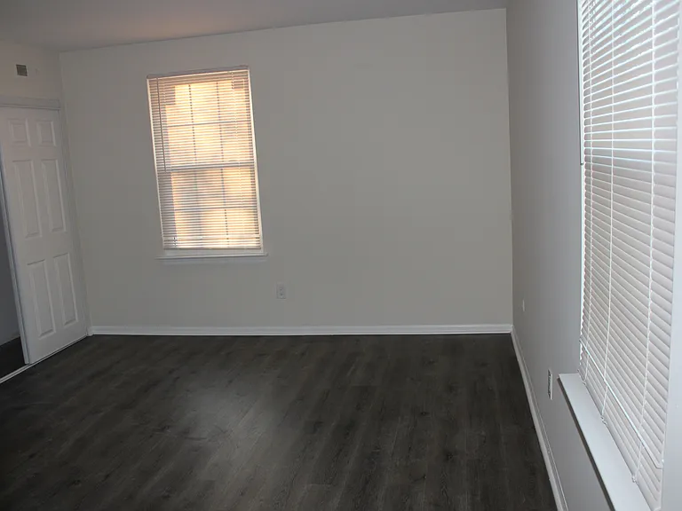 1691B Bluebird Dr #B — Photo 8