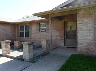 92 Miller Dr, Del Rio, TX 78840