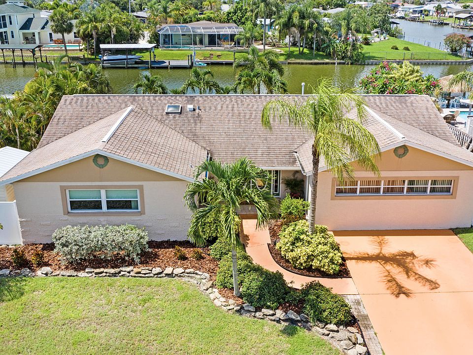 1st image of 260 Jacala Dr