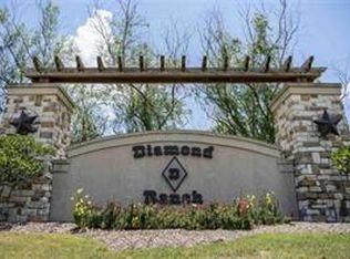 3520 S Pine Island Levee Rd, Beaumont, TX 77713