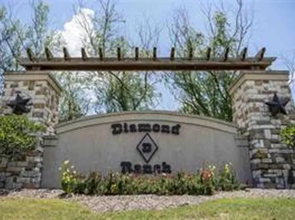 3280 S Pine Island Levee Rd, Beaumont, TX 77713