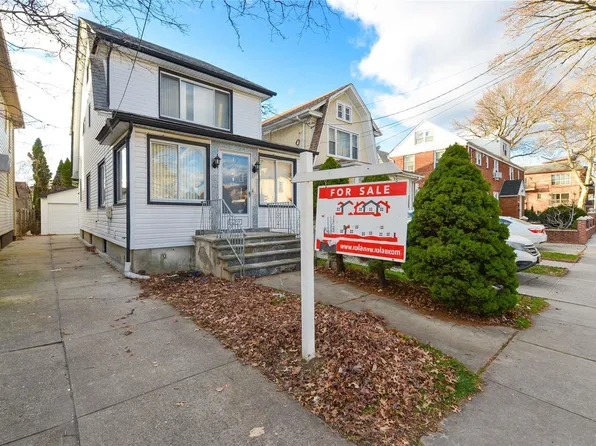 42-14 194 Street, Flushing, NY 11358