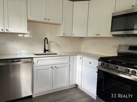 503 Basil Rd