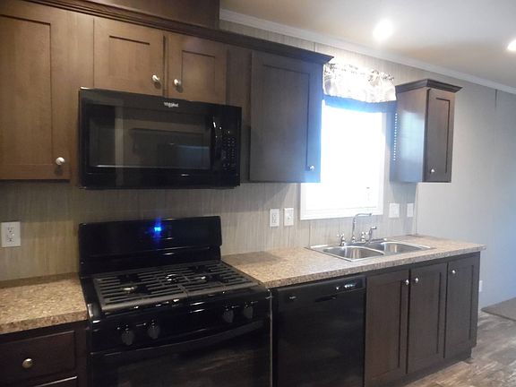 5th image of 1250 Paree St #52