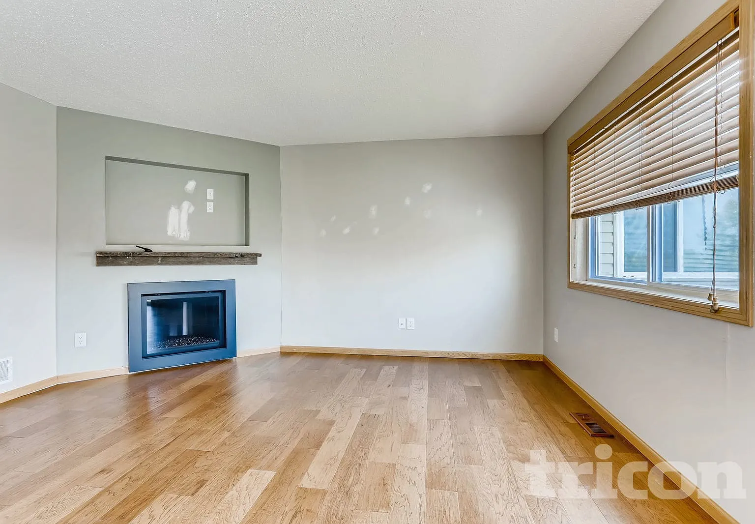 10331 Kittredge Parkway Ne Otsego MN — Photo 2