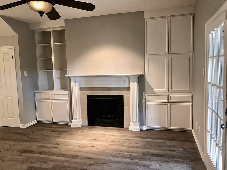 5859 Frankford Rd — Photo 21