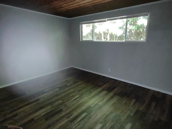 3rd image of 28013 NE 419th St #1