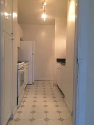 Rented by Manhattan Apartment Organization