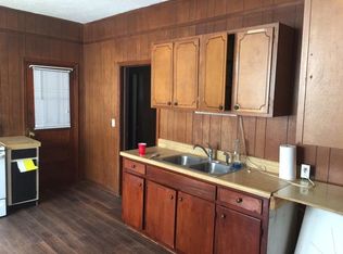 29 Ohio St, Cartersville, GA 30120
