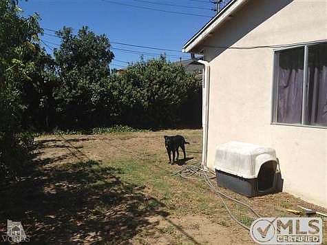 2nd image of 891 Jay Ave