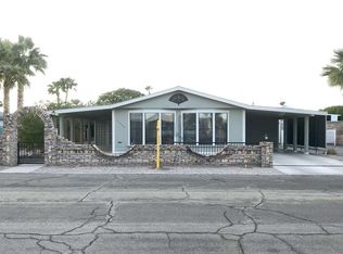 11373 E 39th Pl, Yuma, AZ 85367
