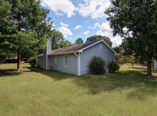 105 Belmont Farms Dr, Ellenwood, GA
