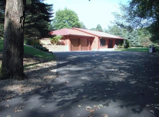 1998 Nicole Rd, Fort Dodge, IA 50501