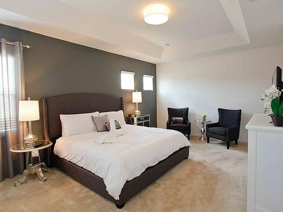 4th image of 5229 Oakbourne Ave
