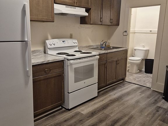 4th image of 514 S 1st Ave #1