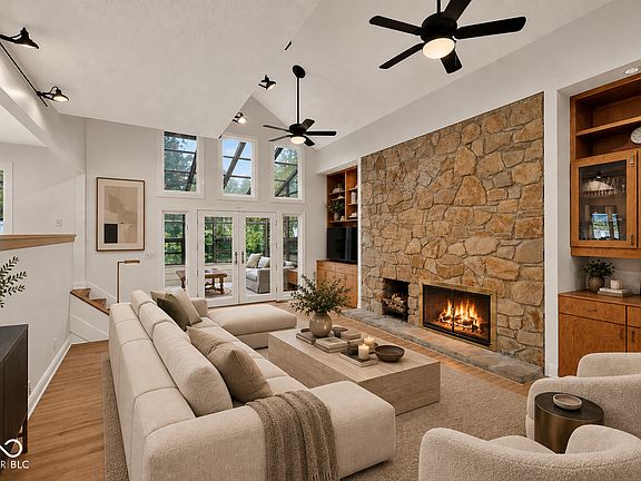 4th image of 8750 Rohan Ct