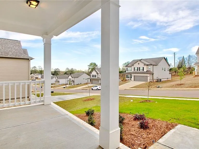 5191 Woodline View Cir — Photo 4