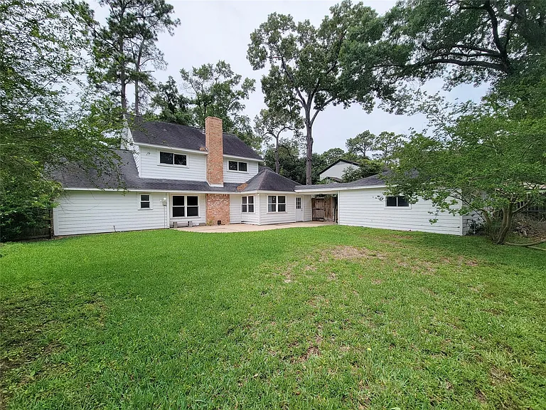 13406 Glen Erica Dr — Photo 39
