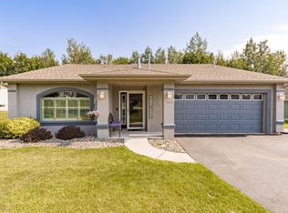 2845 Palisade Dr, Duluth, MN 55811