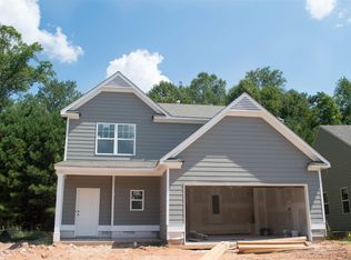 632 Royal Crest Ct, Canton, GA 30115