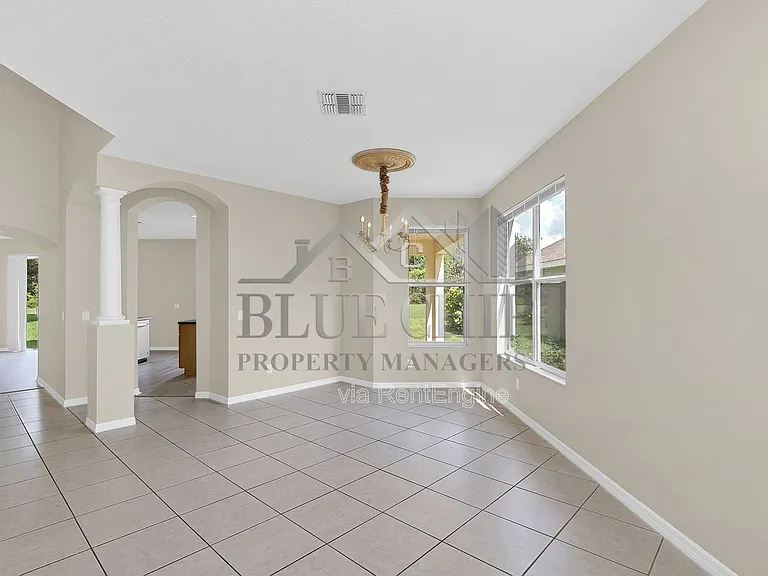 13406 Budworth Cir — Photo 7