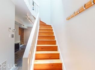 1108 Q St NW, Washington, DC 20009