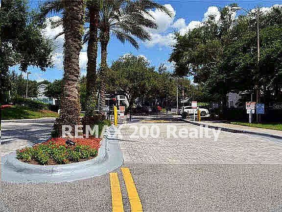 3rd image of 2549 Grassy Point Dr Unit 215