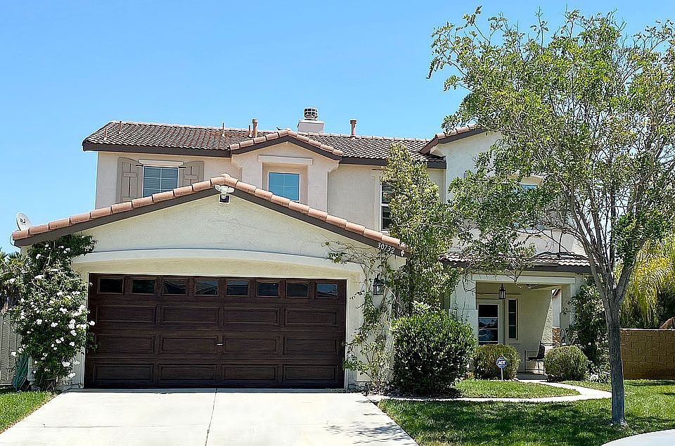 1st image of 30732 Stone Creek Ct
