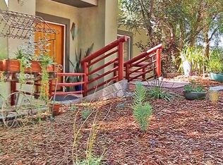 1833 Iowa Trl, Topanga, CA 90290