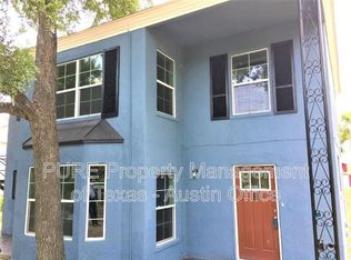 1409 Kirkwood Rd UNIT B, Austin, TX 78722