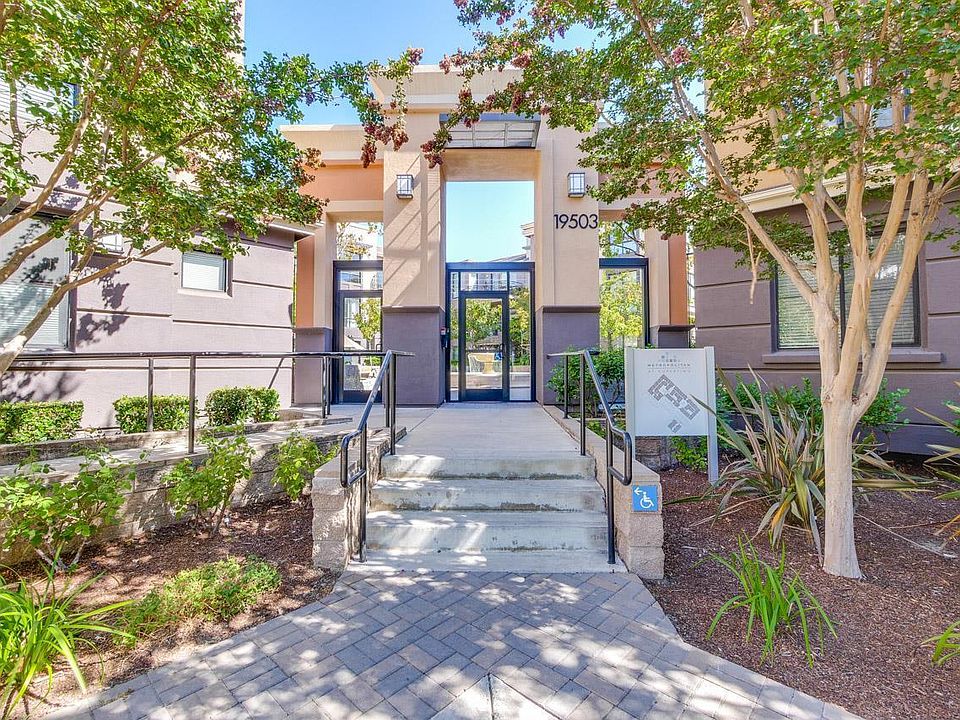1st image of 19503 Stevens Creek Blvd Suite 227