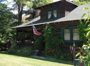 305 S Main St, Kellogg, ID 83837
