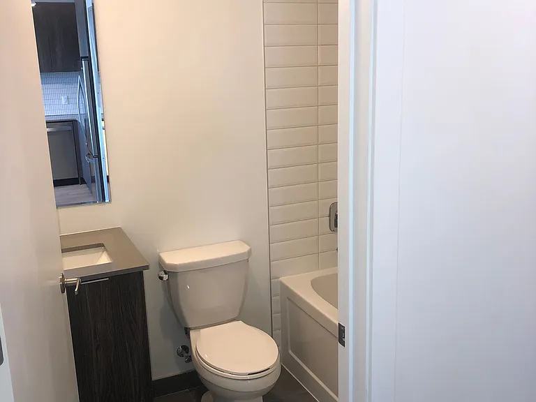 770 Whitlock Ave #417 — Photo 14