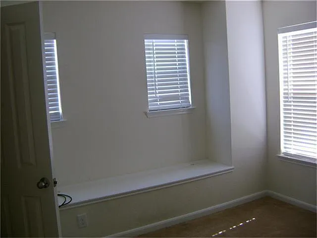 2639 Skyview Knoll Ct — Photo 18