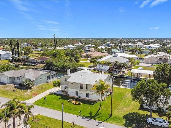 5th image of 24313 Pirate Harbor Blvd